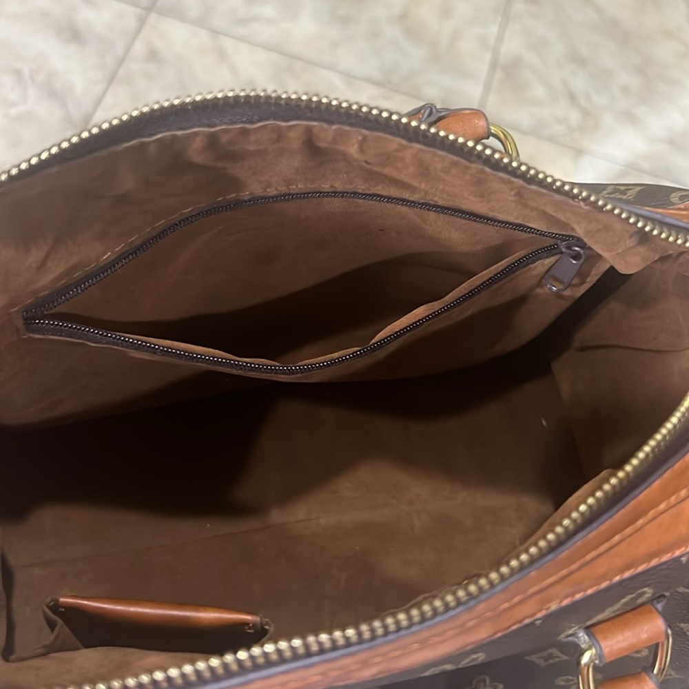 Purse - Picture 13 of 16